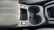 Nissan Qashqai 1.2 DiG-T Tekna 5dr Petrol Hatchback